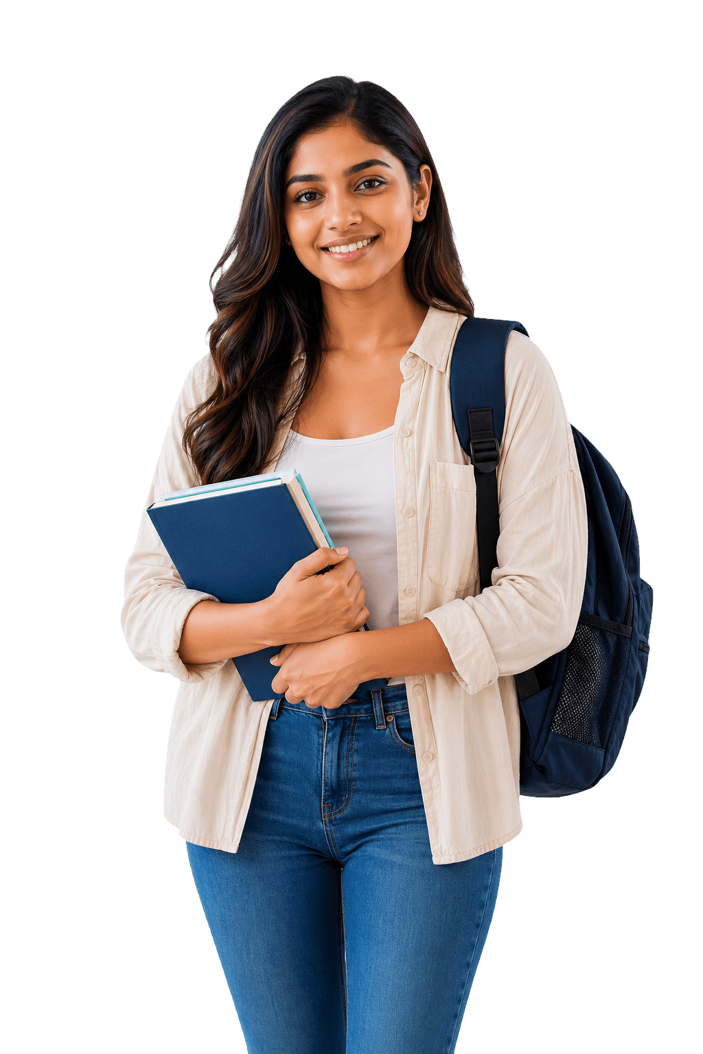 PTE Academic
