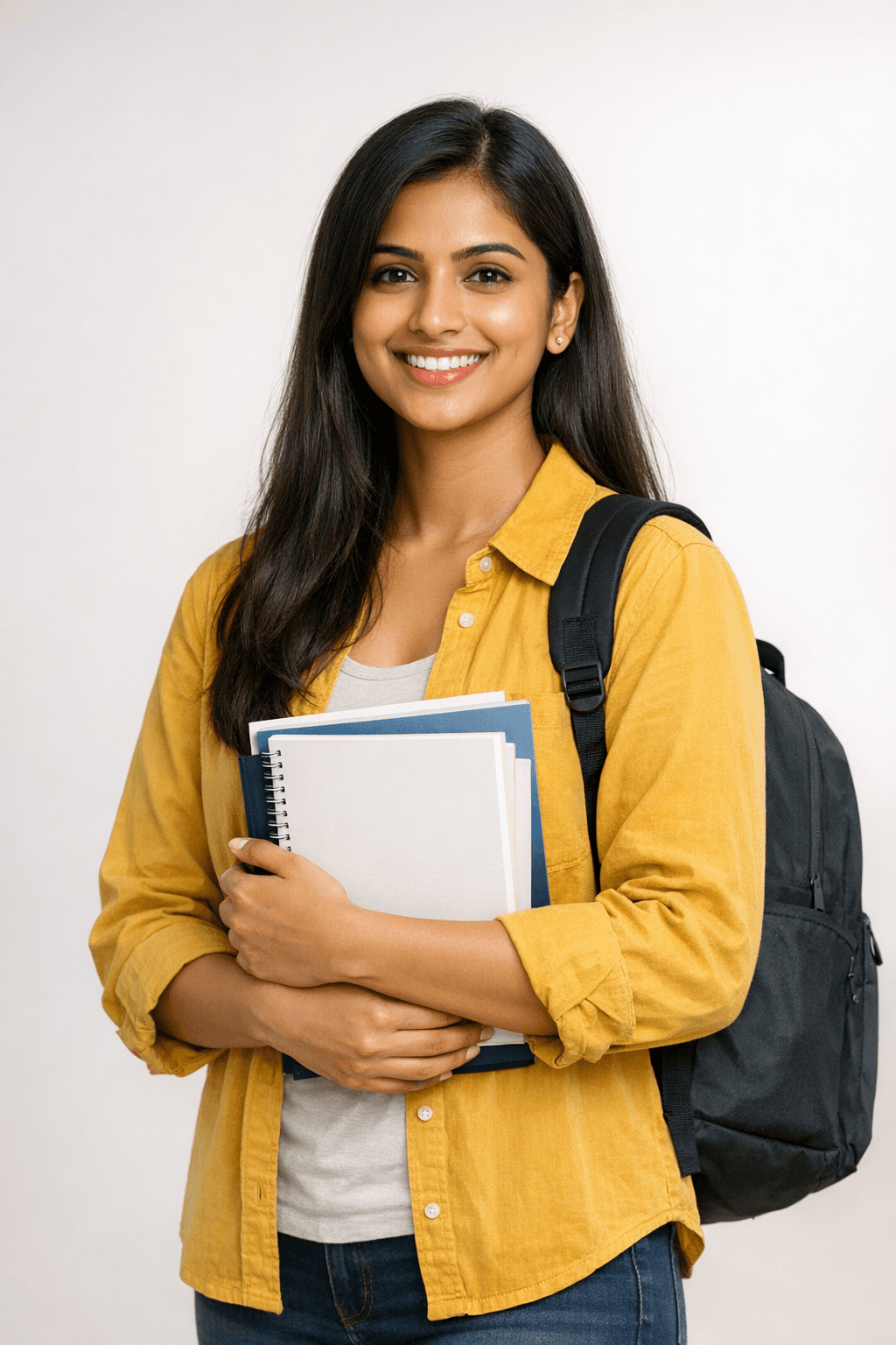 IELTS Academic